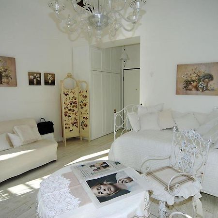 Maison Menton Luaran gambar