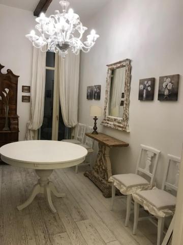 Maison Menton Luaran gambar