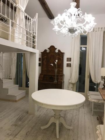 Maison Menton Luaran gambar